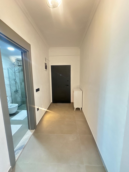 Villa Lavinya 1